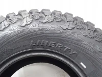 30X10.00R14 opona MAXXIS ML3 LIBERTY TL 60M